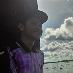 Rizqi Muhhh